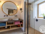 Top La Rochefoulques