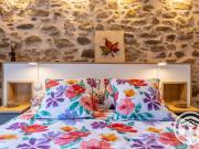 Top La Rochefoulques