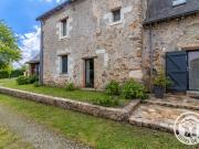 Top La Rochefoulques