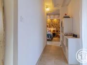 Top La Rochefoulques