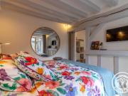 Top La Rochefoulques