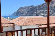 Top Acantilado de los Gigantes