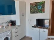 Top Realmonte Top Realmonte