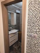 Top Orahovica Top Orahovica