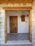 Alaçatı Villa Sunset Butik Hotel