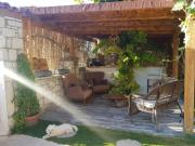 Top Cesme