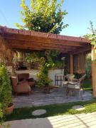Top Cesme