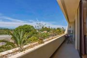 Top Alvor