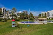 Top Alvor