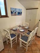 House Zofija 1672 House Zofija 1672