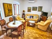 House Zofija 1672 House Zofija 1672