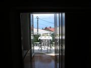 Top Senj