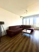 Top Novi Beograd