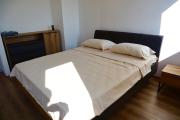 Top Novi Beograd