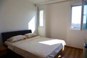 Top Novi Beograd