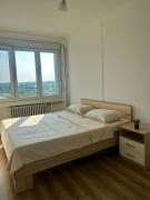 Top Novi Beograd