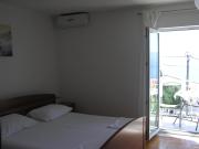 Guest House Adria