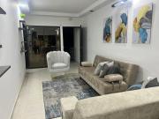 Apartamento Como nuevo