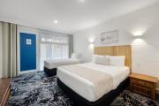 Best Western Adelaide Airport