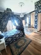 Top Villaines-la-Gonais