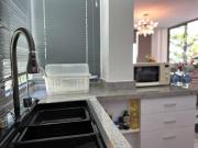 4bedroom Villa Siray Beach Front