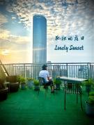 Top Chongqing