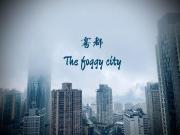 Top Chongqing