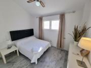Top Fuengirola