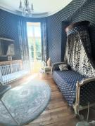 Top Villaines-la-Gonais