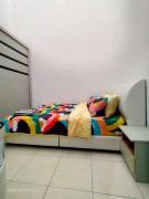 Top Kulim