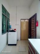 Top Kulim