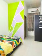 Top Kulim