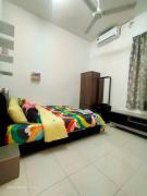 Top Kulim