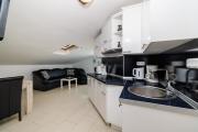 Top Crikvenica