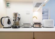 Top Kołobrzeg Top Kołobrzeg