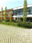 Top Jastrzębia Góra