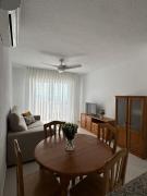 Top La Manga del Mar Menor