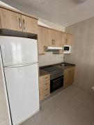 Top La Manga del Mar Menor