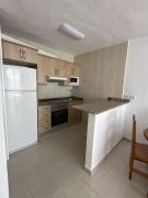 Top La Manga del Mar Menor