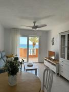 Hawaii IV 2B - La Manga By WATERMELON