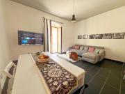 Bosa Apartments Episcopio 1