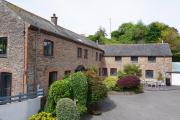 Carlane Court, Slapton, Kingsbridge, South Devon