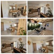 Apartman Ivana Šibenik, Brodarica Apartman Ivana Šibenik, Brodarica