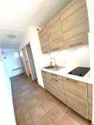 Top Saintes-Maries-de-la-Mer