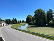 RESIDENCE CA VENEXIAN