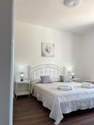 Harmony Affittacamere