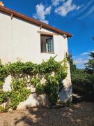 Top Saint-Amand-en-Puisaye