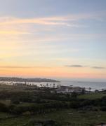 Cozy 2 bedrooms flat at Dar Bouazza