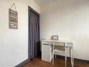 Top Clermont-Ferrand