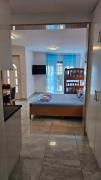 Top Trogir